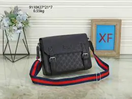 gucci mini sac a main pour homme s_1167146